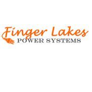 finger lakes power systems penn yan ny
