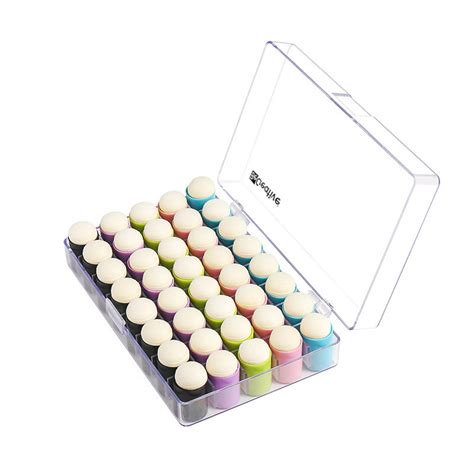 Finger Sponge Used For