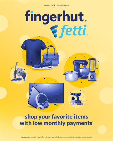 fingerhut catalog online all item online