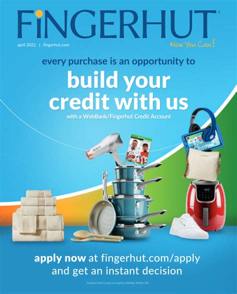 fingerhut catalog shopping catalogs online