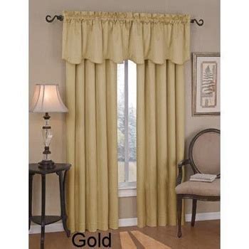 fingerhut drapes