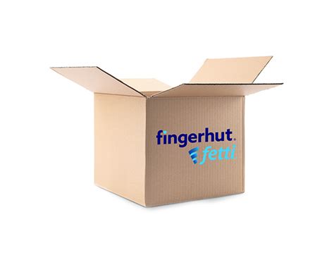 fingerhut fetti catalog prices