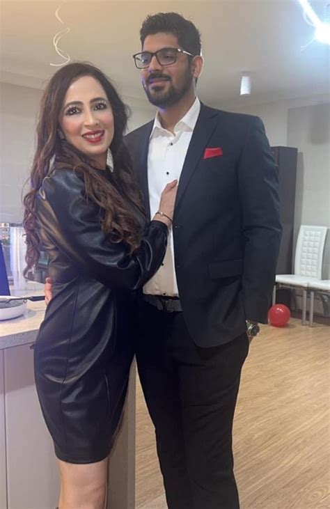 fingering pornography