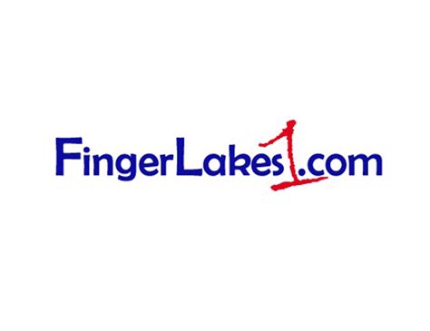 fingerlakes1.com
