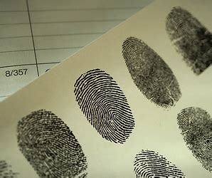 fingerprint certification near me