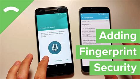  62 Essential Fingerprint Matching App For Android Recomended Post