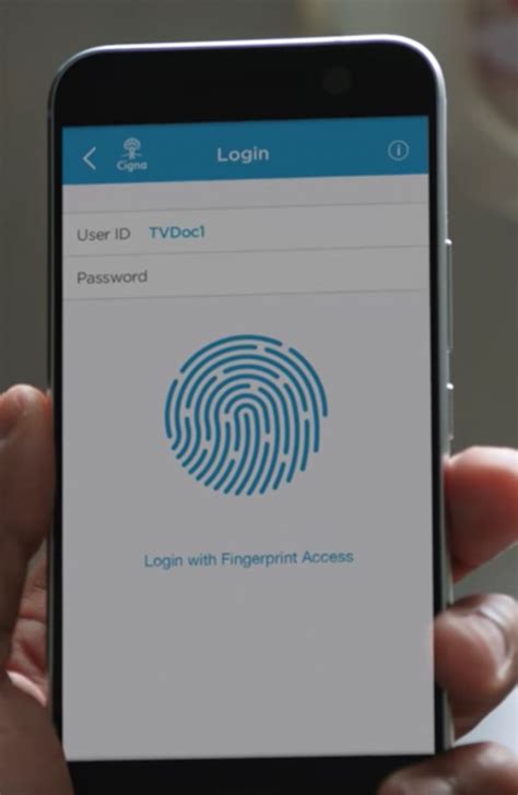 This Are Fingerprint Reader Apps Android In 2023