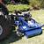 finish mower tractor supply