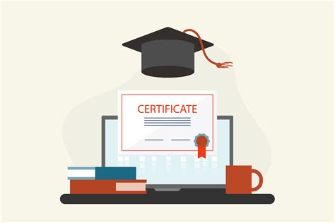 finish degree online