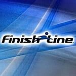 finish line apply job