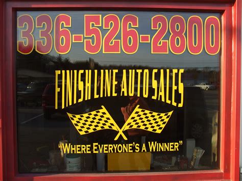 finish line auto sales pearl ms