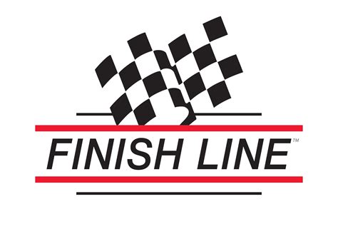 finish line car parts