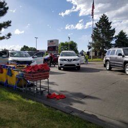 finish line car wash aurora co