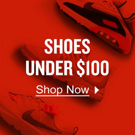 finish line clearance shoes