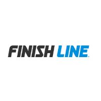 finish line company information