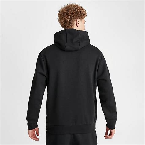 finish line hoodie deals