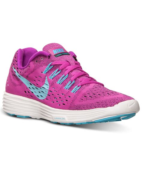 finish line ladies sneakers