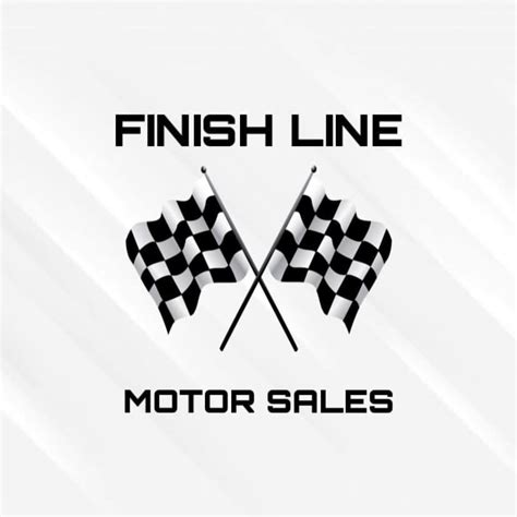 finish line motor sales alliance oh