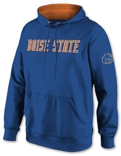 finish line ncaa sweatshirts