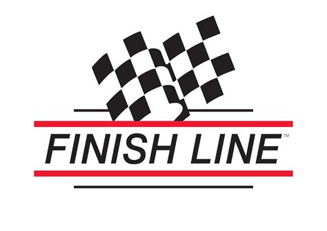 finish line phone number 1800