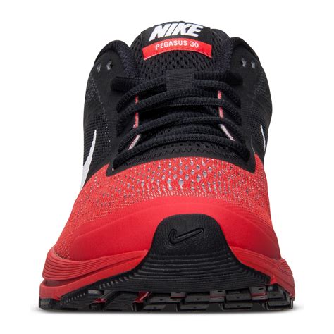 finish line shoes online