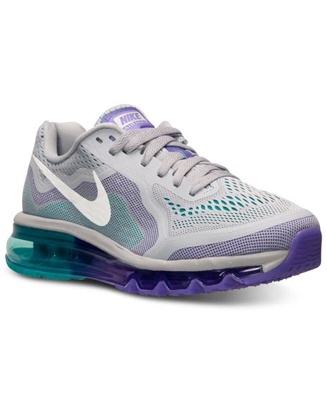 finish line sneakers for women