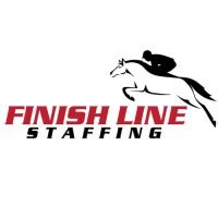 finish line staffing arizona
