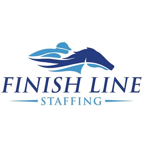 finish line staffing louisville ky