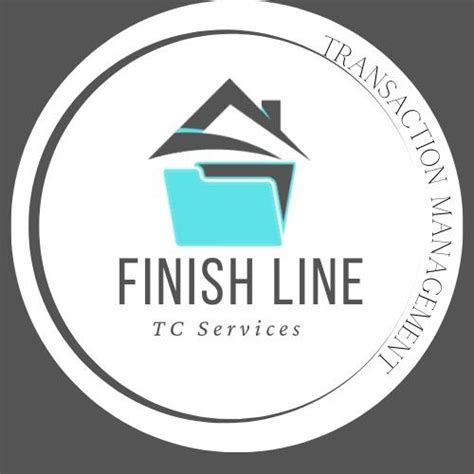 finish line tc services