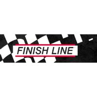 finish line tech inc