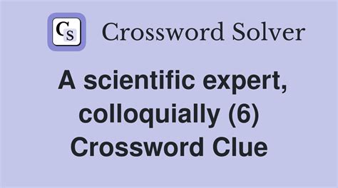 finished colloquially crossword clue