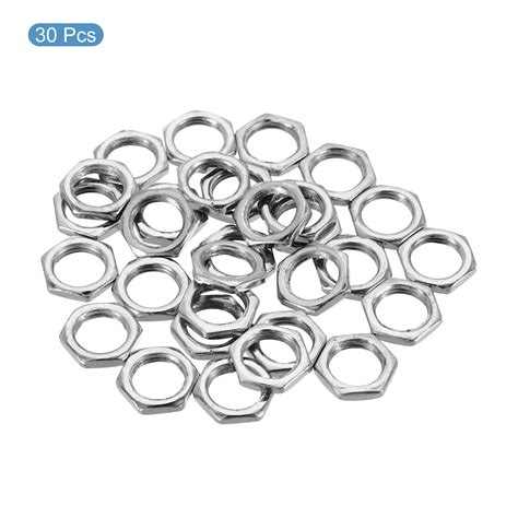 Finished Hardware Product