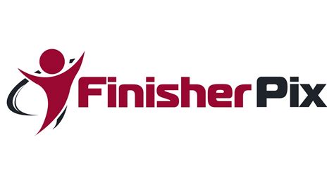 finisherpix