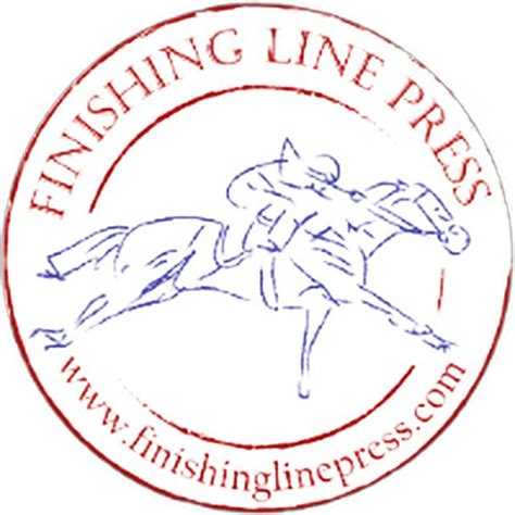 finishing line press chapbook contest