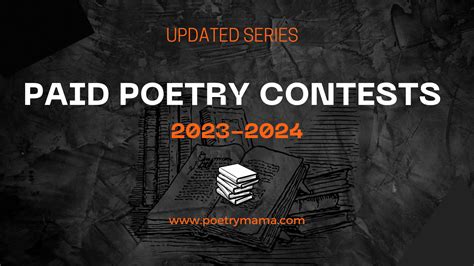 finishing line press poetry contest
