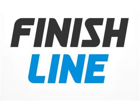 finishline.com customer care