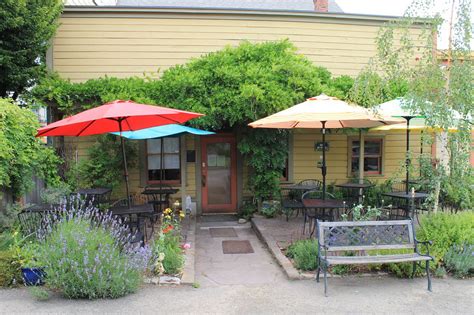 finistere restaurant port townsend