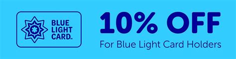 finisterre blue light discount