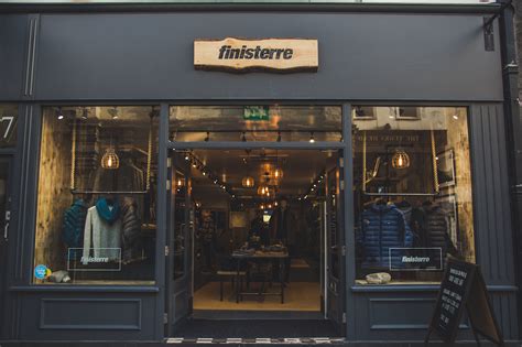 finisterre clothing uk outlet