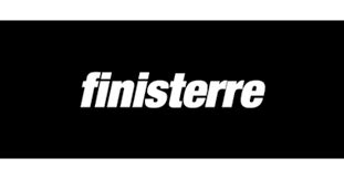 finisterre returns address