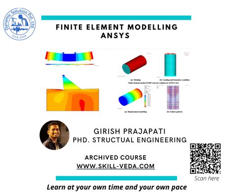 finite element analysis tutorial