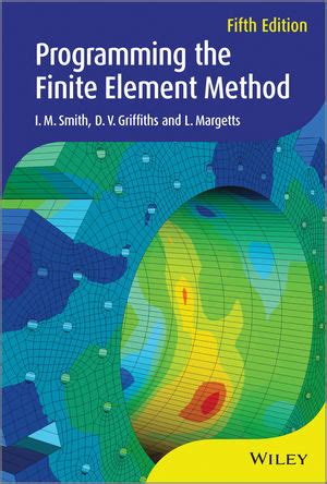 finite element method textbook pdf