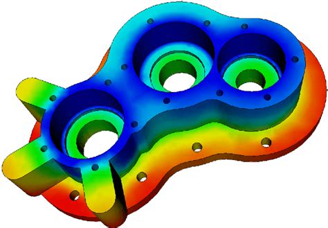 finite element solver open source