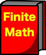 finite math homework help
