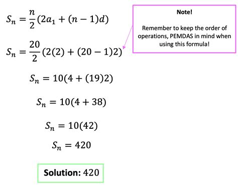 finite mathematics & its applications