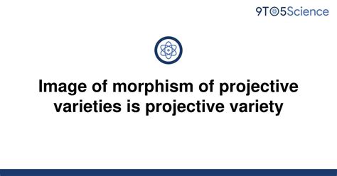finite morphism is projective