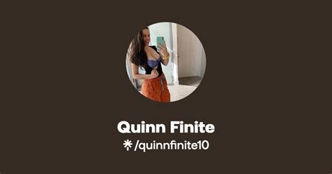 finite onlyfans pictures onlyfans