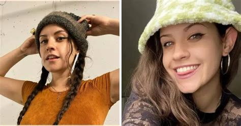 finite quinn onlyfans