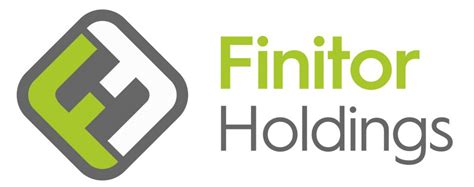 finitor holdings
