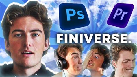 5 Finiverse Tips